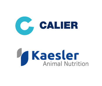 Logo Kaesler-Calier