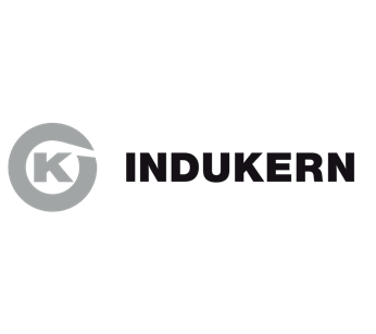 Logo Indukern