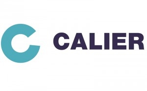 Logo Calier
