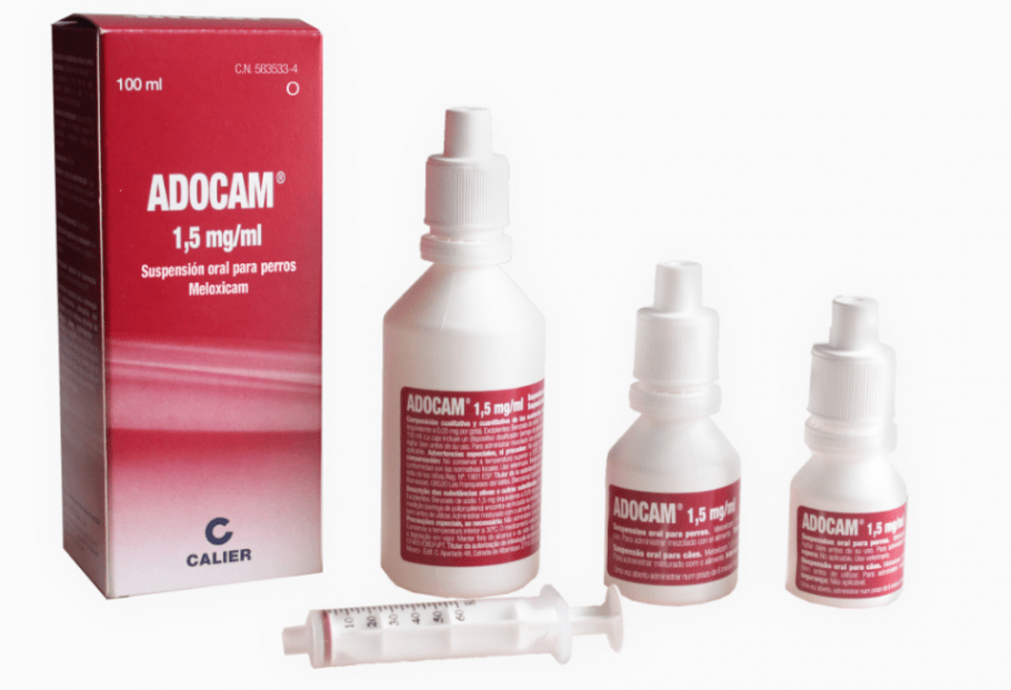 Adocam