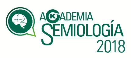 Akademia de Semiologia