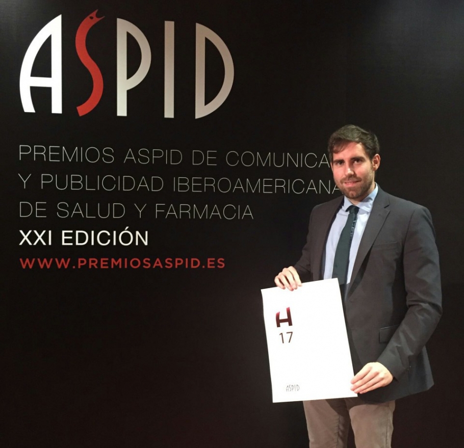 Premio Aspid