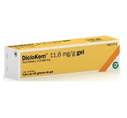 DicloKern 