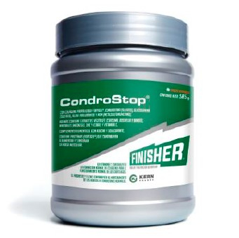 Finisher® CondroStop®