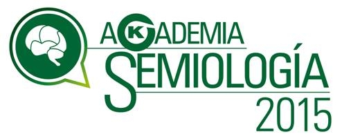 Akademia de Semiología Kern Pharma