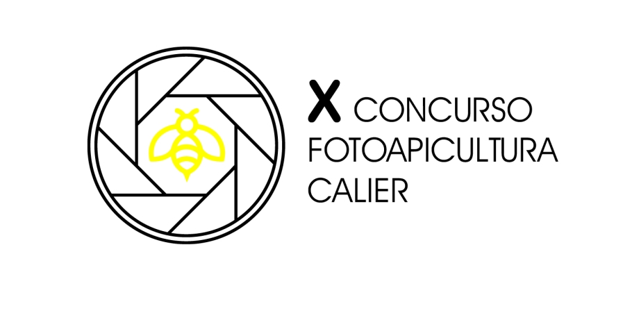 Concurso foto apicultura Calier 