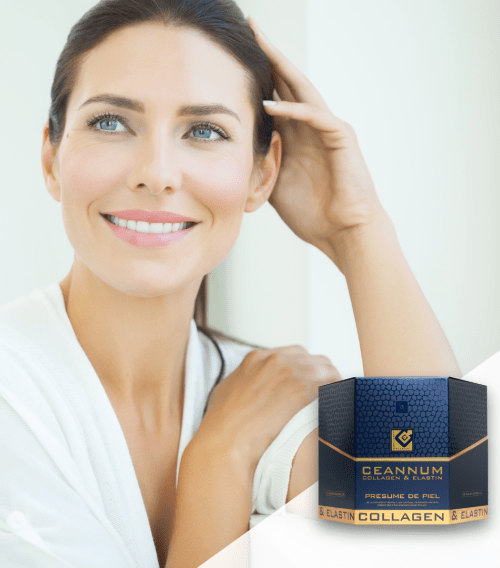 Ceannum Kern Pharma 