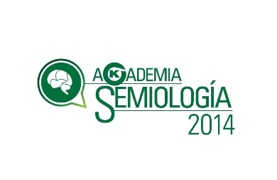 Akademia de Semiología Kern Pharma