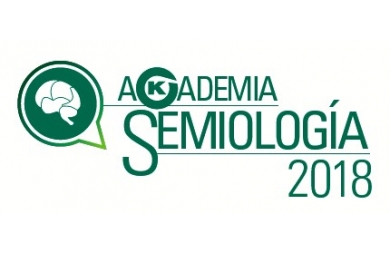 Akademia de Semiologia