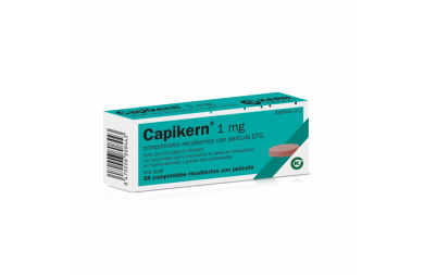 Capikern® 