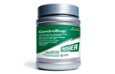 Finisher® CondroStop®