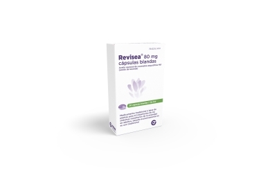 Revisea®  Kern Pharma 